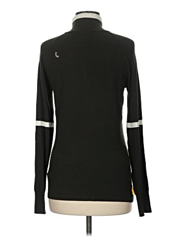 Lole Turtleneck Sweater (view 2)