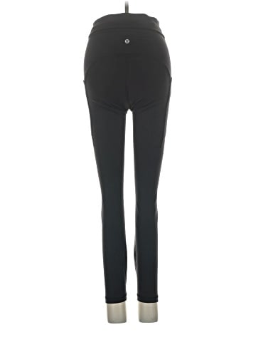 Lululemon Athletica Active Pants (view 2)
