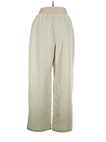 Caribbean Joe Casual Pants (view 2)