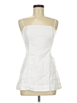 Vrg Grl Casual Dress (view 1)
