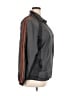 Nike Gray Track Jacket Size XXL - photo 4