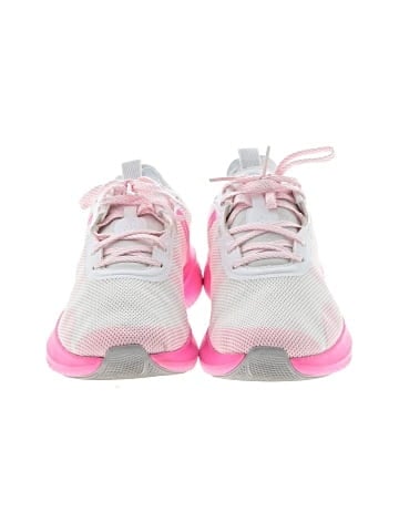 Cole Haan Sneakers (view 2)