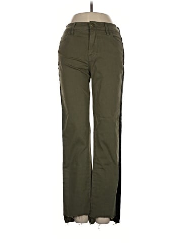 FRAME Denim Jeans (view 1)