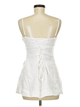 Vrg Grl Casual Dress (view 2)