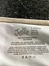 Justice Print Blue Active Pants Size 12 - 14 - photo 3