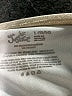 Justice Print Blue Active Pants Size 12 - 14 - photo 4