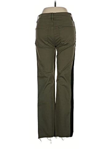 FRAME Denim Jeans (view 2)