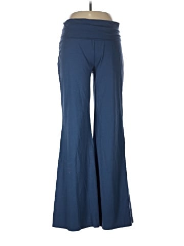 Unbranded Active Pants (view 1)