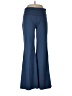 Unbranded Blue Active Pants Size L - photo 1