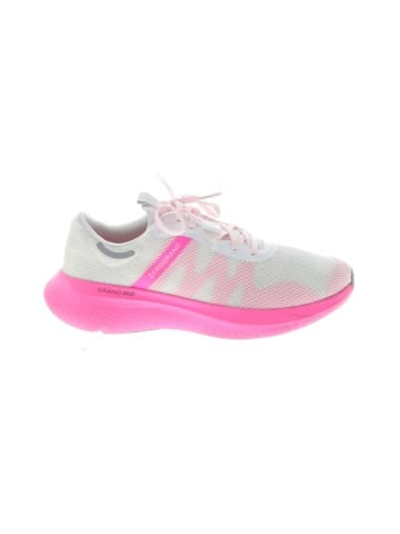 Cole Haan Sneakers (view 1)