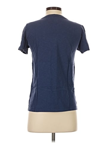 J.Crew Short Sleeve T-Shirt (view 2)