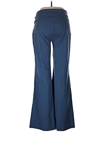 Unbranded Active Pants (view 2)
