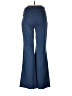 Unbranded Blue Active Pants Size L - photo 2