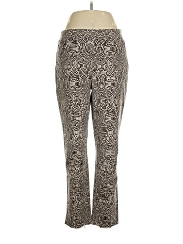 Chico's Casual Pants (view 1)