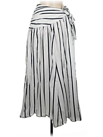 H&M Casual Skirt (view 1)