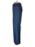 Unbranded Blue Active Pants Size L - photo 5