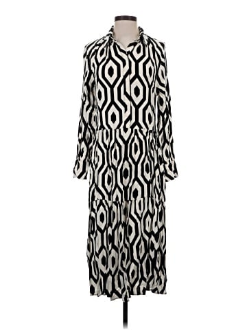 H&M Casual Dress (view 1)