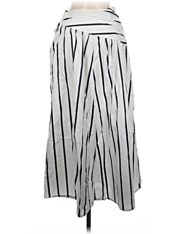 H&M Casual Skirt (view 2)
