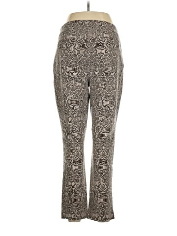 Chico's Casual Pants (view 2)