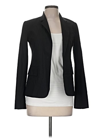 Theory Blazer (view 1)