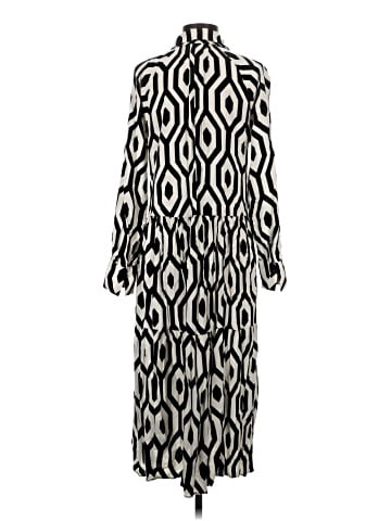 H&M Casual Dress (view 2)