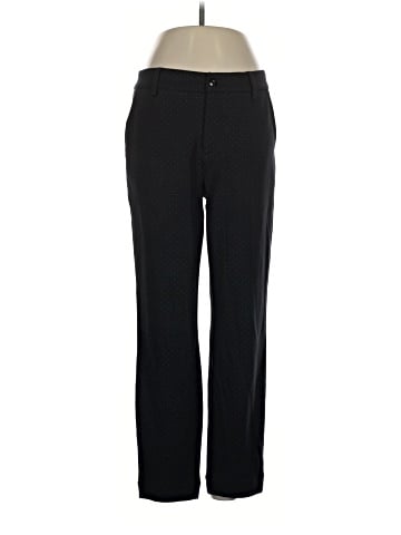CAbi Casual Pants (view 1)