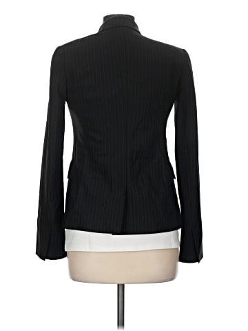 Theory Blazer (view 2)