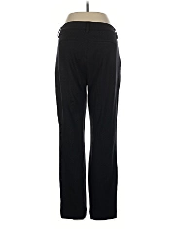 CAbi Casual Pants (view 2)