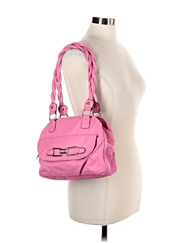Rosetti Shoulder Bag (view 2)