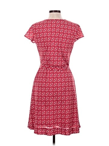 Covington Casual Dress (view 2)