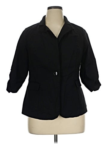 Torrid Cardigan (view 1)