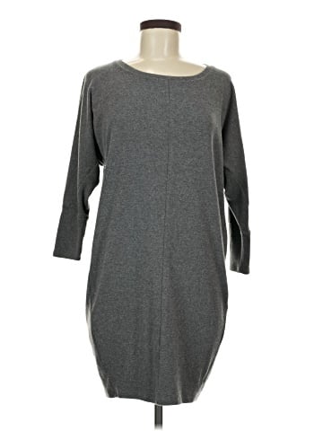 Bobi Casual Dress (view 1)