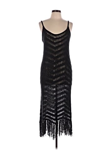 525 America Cocktail Dress (view 1)