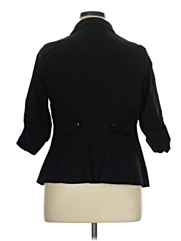 Torrid Cardigan (view 2)