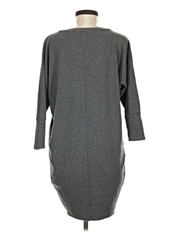 Bobi Casual Dress (view 2)