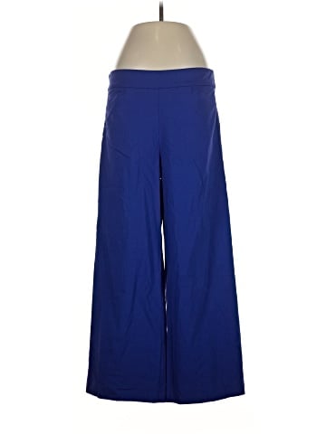 Chico's Active Pants (view 1)