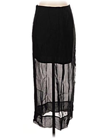 Gap Formal Skirt (view 1)