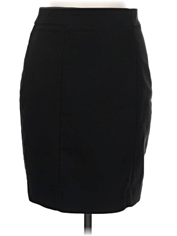 H&M Casual Skirt (view 1)