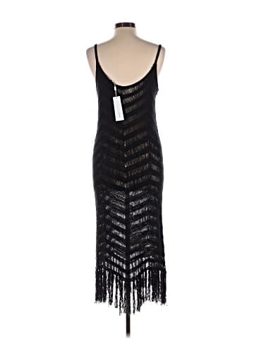 525 America Cocktail Dress (view 2)
