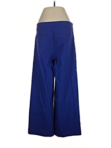 Chico's Active Pants (view 2)