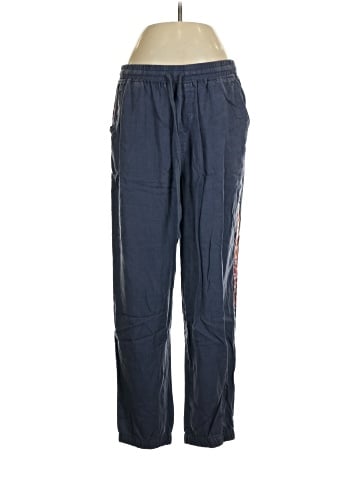 Knox Rose Track Pants (view 1)