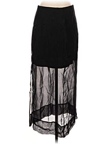 Gap Formal Skirt (view 2)