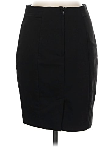 H&M Casual Skirt (view 2)