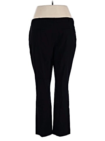 Worthington Active Pants (view 2)