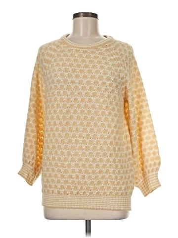 Lilly Pulitzer Pullover Sweater (view 1)