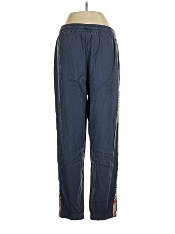 Knox Rose Track Pants (view 2)