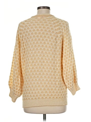 Lilly Pulitzer Pullover Sweater (view 2)