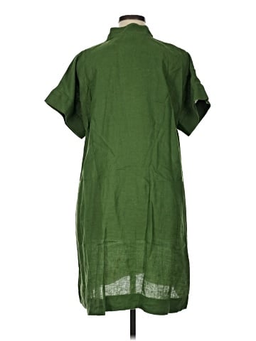 Talbots Casual Dress (view 2)
