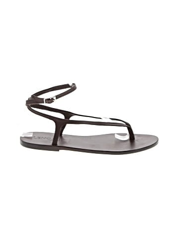 Matisse Sandals (view 1)