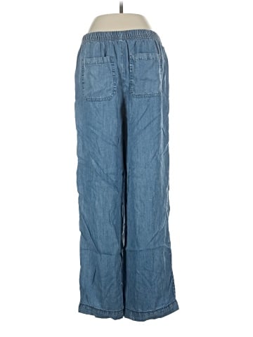 BeachLunchLounge Jeans (view 2)